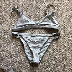 Women’s bikini